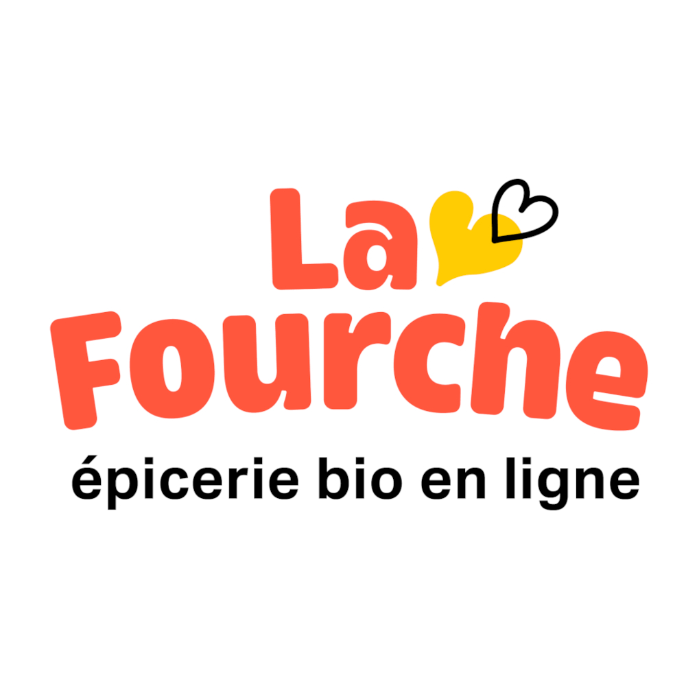 La Fourche